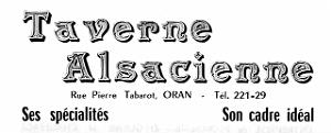 Oran Hotels- Restos 042